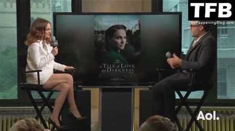 Natalie Portman Aleksa Palladino Natalieportman Nude Leaks Photo 1313 TheFappening