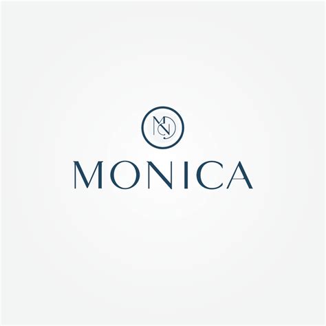 Monica.Official, ร้านค้าออนไลน์ | Shopee Thailand