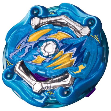 Beyblade Takara Tomy Murah Beyblade Burst GT B 153 Gatinko Customize Set