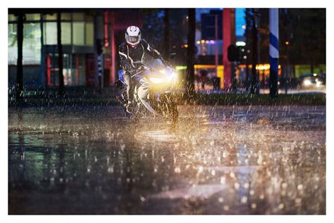 Philips RACINGVISION GT200 MOTO H4 60/55W
