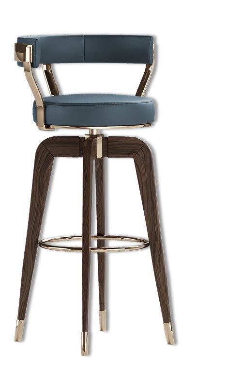 Pin By Anno Wang On Barchair 吧椅 Bar Design Restaurant Bar Stools