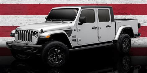 2023 Jeep Wrangler Gladiator Get Calendar 2023 Update