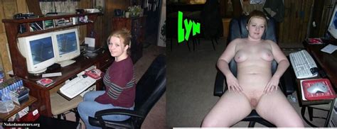 Amateur Pics Nude Photos Porn Pic