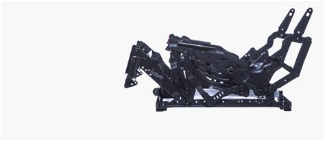 Ghế Sofa Điện Xiaomi 8H - XIAOMI THANH HOÁ