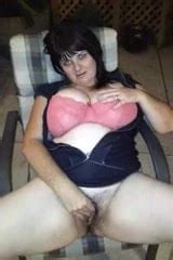 My Wife Fuckhole Is Divine Amateur Amateur Porn XHamster