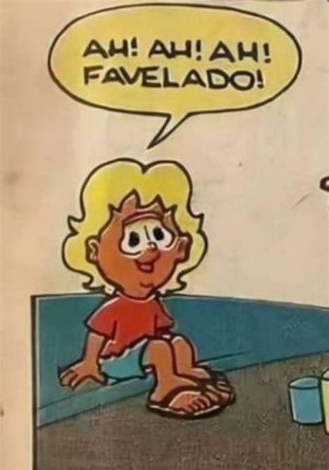 Sabia Que Fazem Hentai De Turma Da Monica R Porramauricio