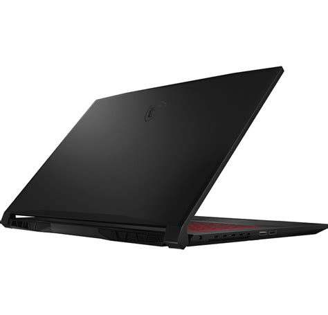 Rent MSI Katana GF76 - Gaming Laptop - Intel® Core™ i7-10800H - 16GB ...