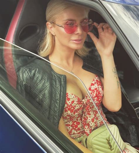 Лукьянова Ольга - 70 фото