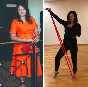 Кето-коуч Ирина Никашина - Кето-питание. Кето-диета. LCHF