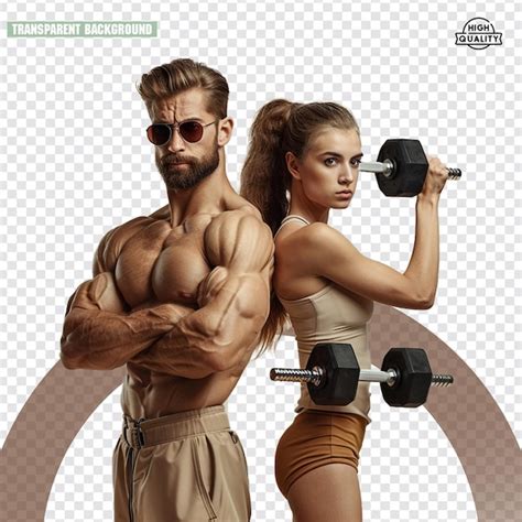 Page 2 | Muscular Engagement PSD, High Quality Free PSD Templates for ...