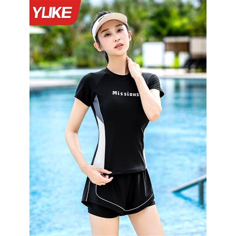 S N Bikini B B I N O T M Hai M Nh Ng N Tay C T Nh Ch T Thun L Nh H N Qu C Qu N L P