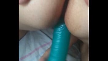 Mierda Esposa Con Juguete Xvideos