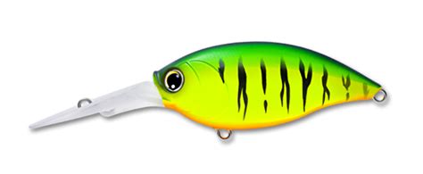 Воблер Yo Zuri Hardcore XX Crank купить по цене от