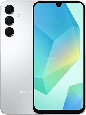Comparison Infinix Hot Pro Vs Samsung A Price Specs Differences Which Is Best