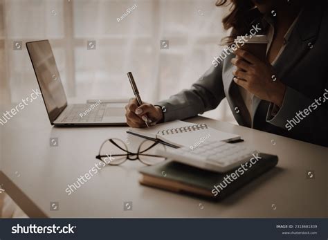 Absorption Costs Images Stock Photos Vectors Shutterstock