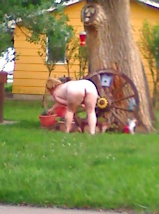 Naked Summer Porn Pictures XXX Photos Sex Images PICTOA