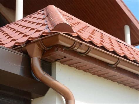 How To Install Gutters Without Fascia Boards Roof Guiders