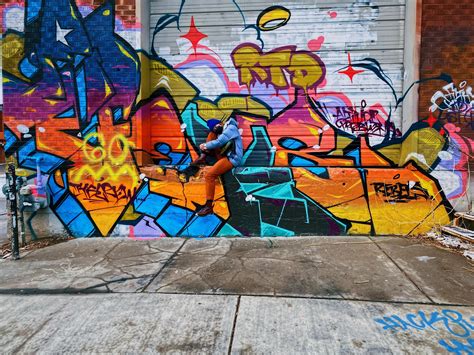 Denver, CO | Scrolller