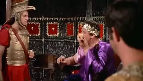 Kleopatra Porn Videos XHamster