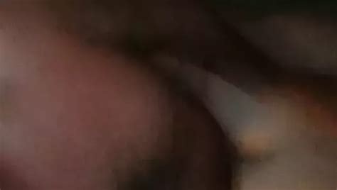 Obozava Da Se Tuca Free Amateur Porn Video Xhamster