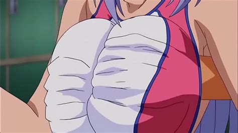 Vidéos bdsm gangbang XVIDEOS