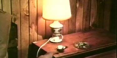 Ursula Andress Nude Scene In L Ultima Chance TNAFlix Porn Videos