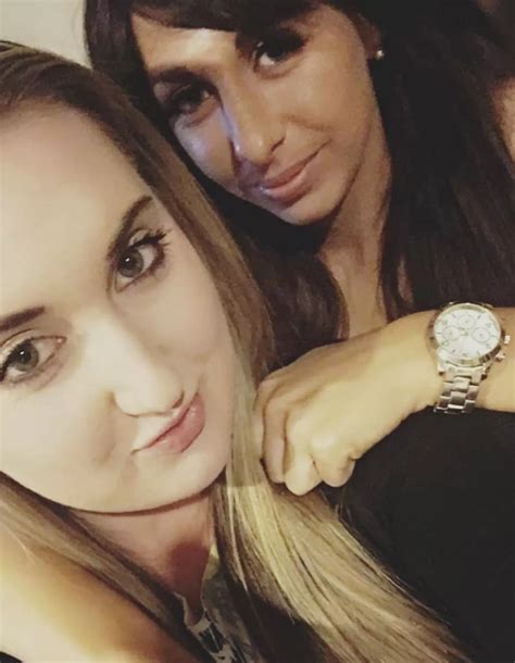 Thoughts Nudes Whichonewouldyoupick Nude Pics Org