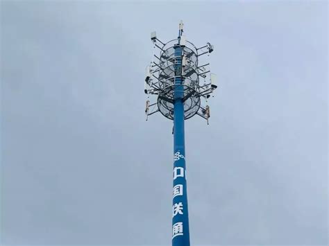 起底中国5g基站进程：行业热情高涨，运营商为何不紧不慢？ 深网 知乎