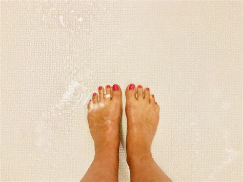 Naked Let S Have An Adventure