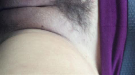 Riley Reid Masturbates While Driving Home From Work Free Porn Videos YouPorn