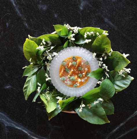 Michelin Adds Four New San Diego Restaurants to the California Guide