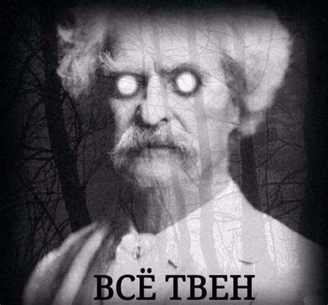 И грустно и смешно | Смешно