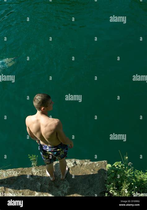 Jeune Ado Bikini Banque De Photographies Et Dimages Haute R Solution