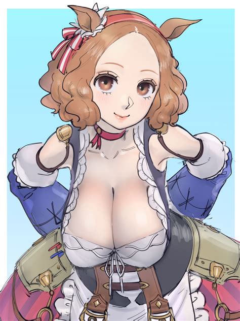 Read PoeChan Haru Okumura Persona 5 Hentai Porns Manga And Porncomics Xxx