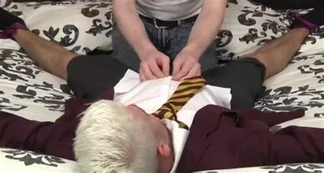 Les étudiants gay boys porn GayBoysTube