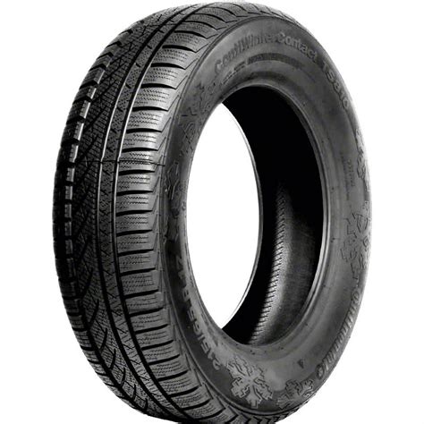 Mastercraft Courser Hsx Tour 26570r18 88t Passenger Tire