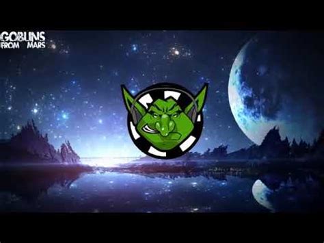 Goblins From Mars Youtube