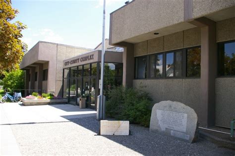 Park County Montana Criminal Public Records - masak