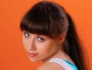 Forumophilia PORN FORUM Model Id