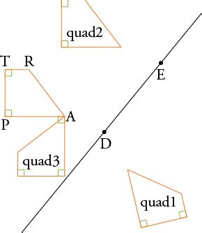 Transformations nombres et géographie Mathématiques Troisième