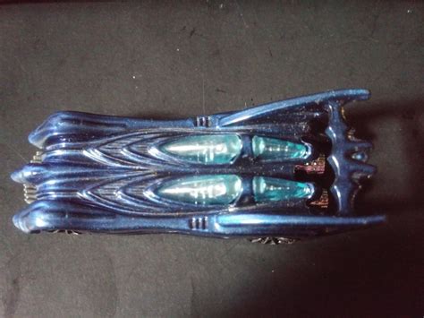 Mattel Hot Wheels Car Azul MJ I NL Dc Comics Hot Wheels Etsy México