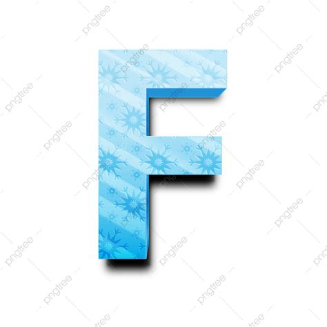 Diseño De Letras De Texto 3d Png PNG Letras 3d Letras De Texto PNG