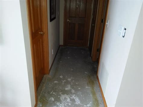 D3 Custom Home Repair - Home | Facebook