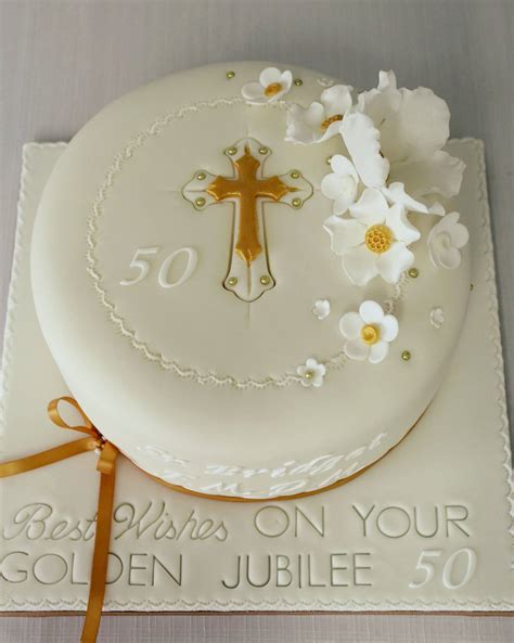 Confirmation Cakes Sligo Cake Rise