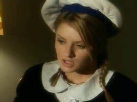 Adsa German Retro 90s Classic Vintage Dol2 Adsa German Retro 90s Classic Vintage Dol2 ZB Porn