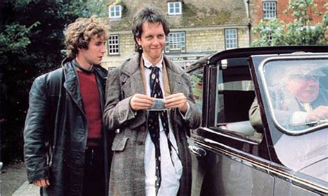 My Favourite Film: Withnail And I - Richard E. Grant - Official Website