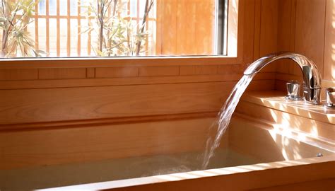 Official Site Fugaku In Gero Onsen Gifu Prefecture Gero Onsen Is A Hot Spring In Hida