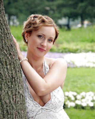 Wedding Voyeur Porn Pictures XXX Photos Sex Images PICTOA