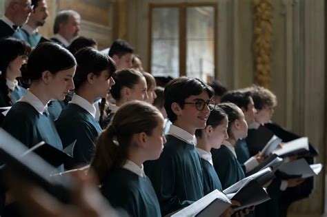 Il Ragazzo Dai Pantaloni Rosa Spot Del Film In Arrivo Al Cinema