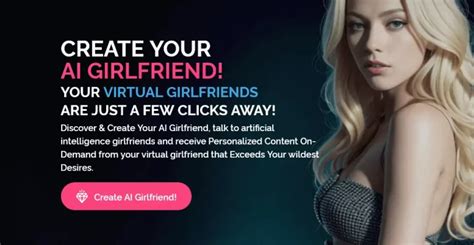 Girlfriendgpt Easy With Ai